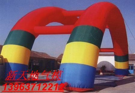 鿴ϸϢ⣺034˫ Ķ2109