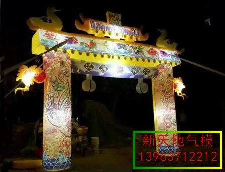 鿴ϸϢ⣺ͷᶯķƷţƷ Ķ1603