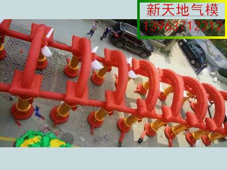 鿴ϸϢ⣺ķ蹰ţ4 Ķ1869
