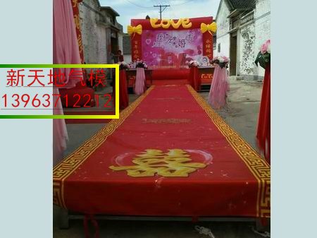 鿴ϸϢ⣺ֳ0149 Ķ2062