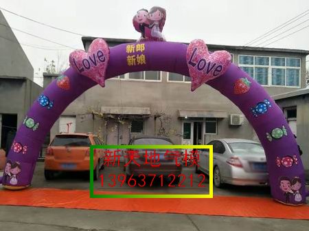 鿴ϸϢ⣺ɫϲǹţƷ Ķ1682