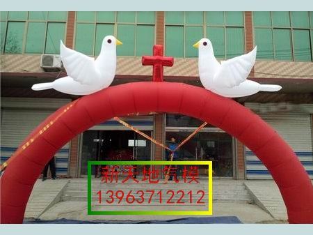 鿴ϸϢ⣺8׺ƽ빰ţ Ķ1578