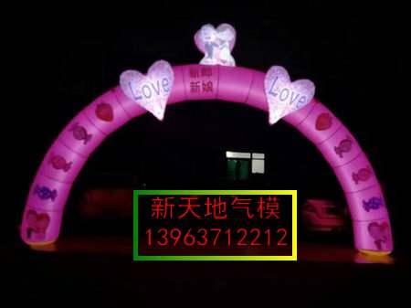 鿴ϸϢ⣺ҹõϲǹţƷ Ķ1774