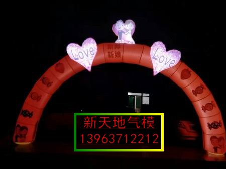 鿴ϸϢ⣺ҹϲǹţƷ Ķ1639