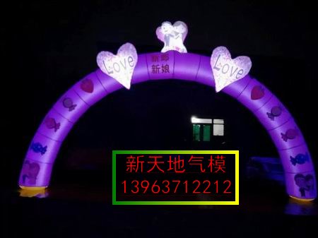 鿴ϸϢ⣺ҹɫϲǹţƷ Ķ1626