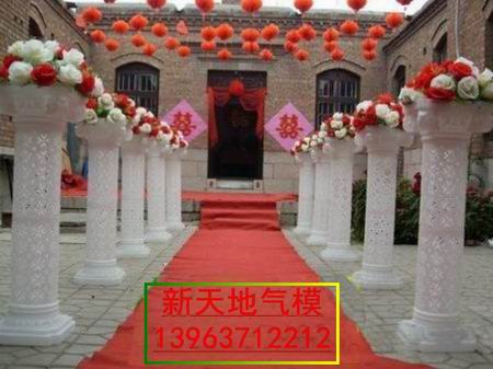 鿴ϸϢ⣺ο·Ӧͼ09 Ķ1557
