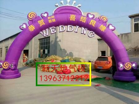 鿴ϸϢ⣺ɫ۹ţƷ Ķ1799