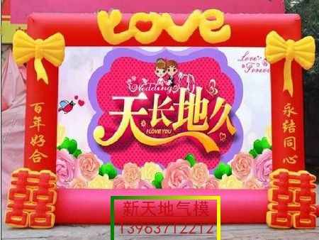 鿴ϸϢ⣺ǽ06Ʒ Ķ2414