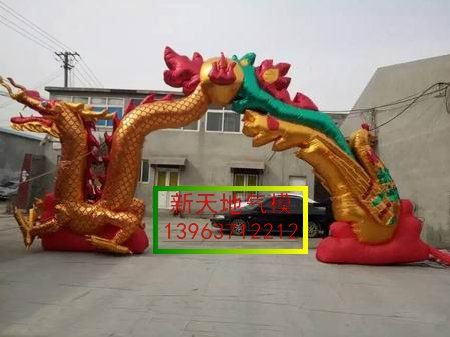 鿴ϸϢ⣺10׽ɫﳯƷ Ķ2435