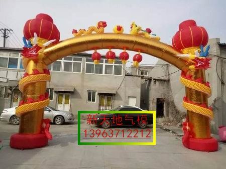 鿴ϸϢ⣺ͥ02Ʒ Ķ2214