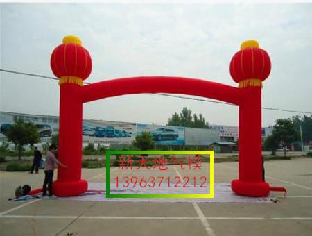鿴ϸϢ⣺ͨ Ķ2609