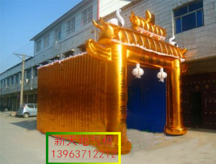 鿴ϸϢ⣺ȫɫⶥ˫㲼085Ʒ Ķ1858