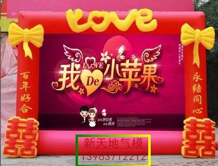 鿴ϸϢ⣺ǽ014Ʒ Ķ1852