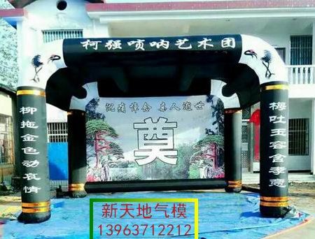 鿴ϸϢ⣺ģ(Ʒ Ķ2145
