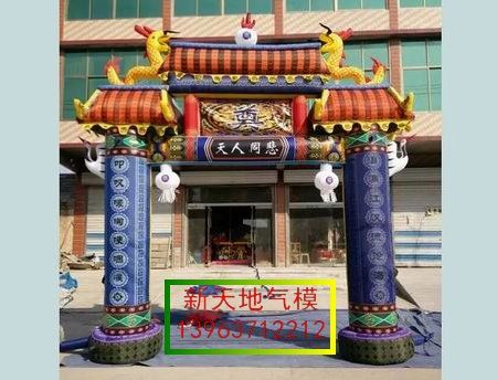 鿴ϸϢ⣺লʻƷģ01Ʒ Ķ3500