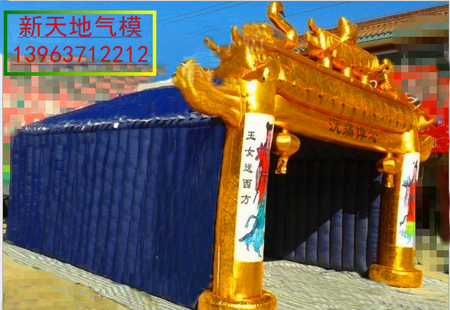 鿴ϸϢ⣺ͯŮȫ089 Ķ2096
