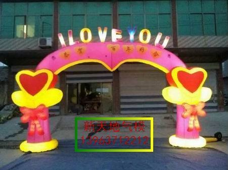 鿴ϸϢ⣺ҹILOVEYOUģƷ Ķ2657