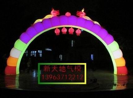 鿴ϸϢ⣺10ҹ˫ţƷ Ķ2487