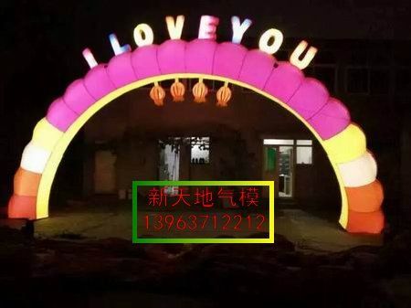 鿴ϸϢ⣺10ҹloveţƷ Ķ2250