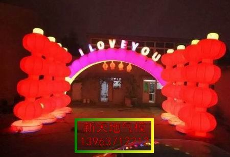 鿴ϸϢ⣺ҹģҹloveͼ Ķ2716