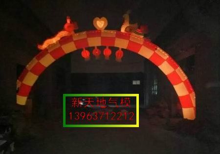 鿴ϸϢ⣺10߲ʱҹﹰţƷ Ķ2068