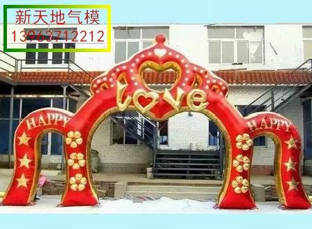 鿴ϸϢ⣺10ŷʽʹţƷ Ķ1872