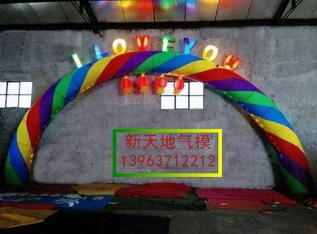 鿴ϸϢ⣺10ҹģƷ Ķ1940