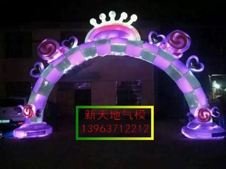 鿴ϸϢ⣺ҹ۹01Ʒ Ķ1883