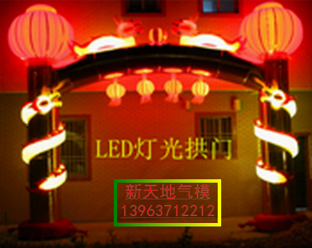 鿴ϸϢ⣺8׷ţƷ Ķ1938