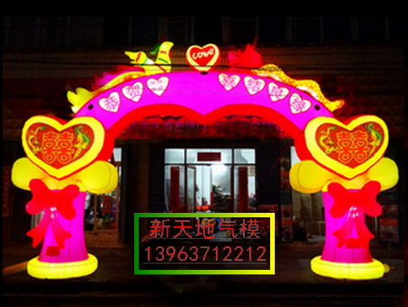 鿴ϸϢ⣺ҹҸţƷ Ķ2997