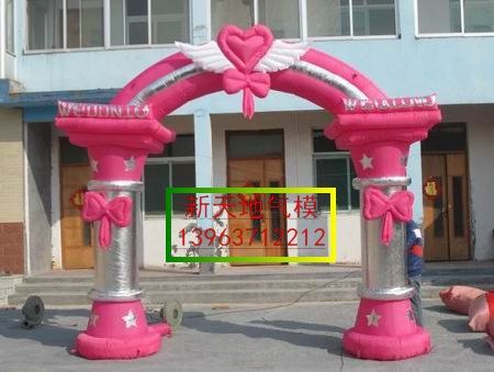 鿴ϸϢ⣺4ɫķ裨Ʒ Ķ2036