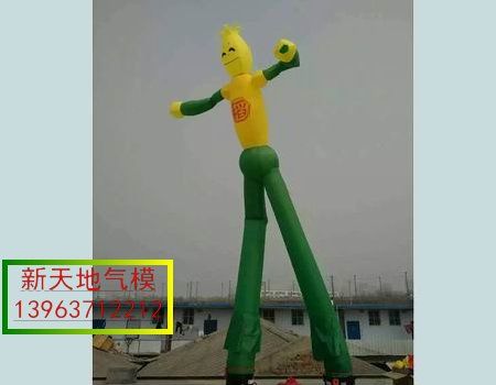 鿴ϸϢ⣺ģ015 Ķ1739