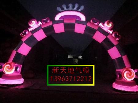 鿴ϸϢ⣺ҹ۹02Ʒ Ķ1750