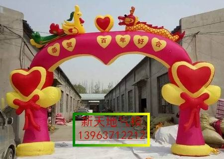 鿴ϸϢ⣺8ҸţƷ Ķ1624