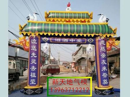 鿴ϸϢ⣺òʻƷƷ Ķ4611