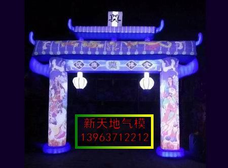 鿴ϸϢ⣺ʻҹƷ Ķ2184