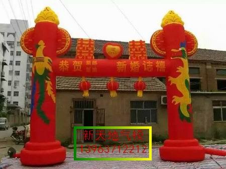 鿴ϸϢ⣺йӵ Ķ2014