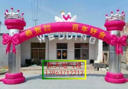鿴ϸϢ⣺˫ɿ01Ʒ Ķ2084
