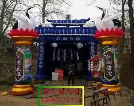 鿴ϸϢ⣺ͻᶯɺģӦͼ Ķ2683
