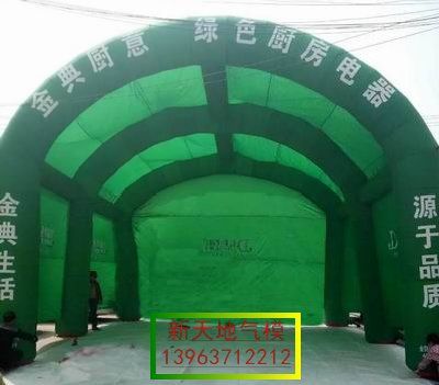 鿴ϸϢ⣺ͻ0395 Ķ1891