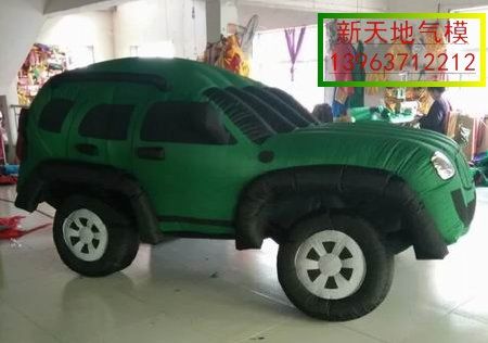 鿴ϸϢ⣺ģ Ķ1898
