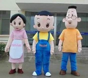 鿴ϸϢ⣺ͷСͷְֿͨװ Ķ2228