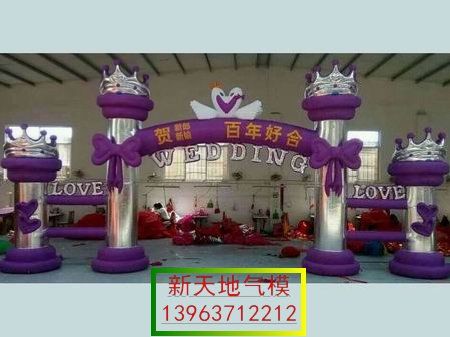 鿴ϸϢ⣺10ױ˫02 Ķ1831