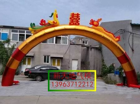 鿴ϸϢ⣺10ײʽﹰ Ķ1472