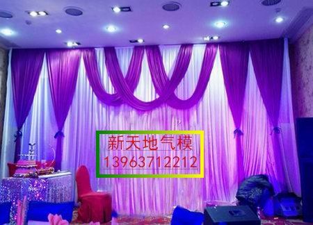 鿴ϸϢ⣺ɴᣱ0778Ʒ Ķ2235