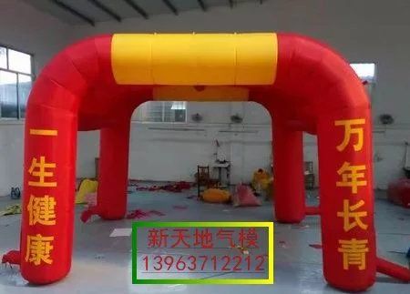 鿴ϸϢ⣺0038 Ķ1952