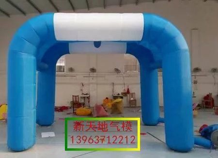 鿴ϸϢ⣺0039 Ķ2030