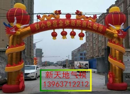 鿴ϸϢ⣺ͥ01Ӧͼ Ķ2273