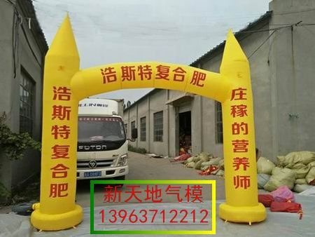 鿴ϸϢ⣺ͥ1103 Ķ1820