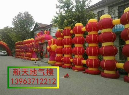 鿴ϸϢ⣺ǽģӦͼ Ķ2693